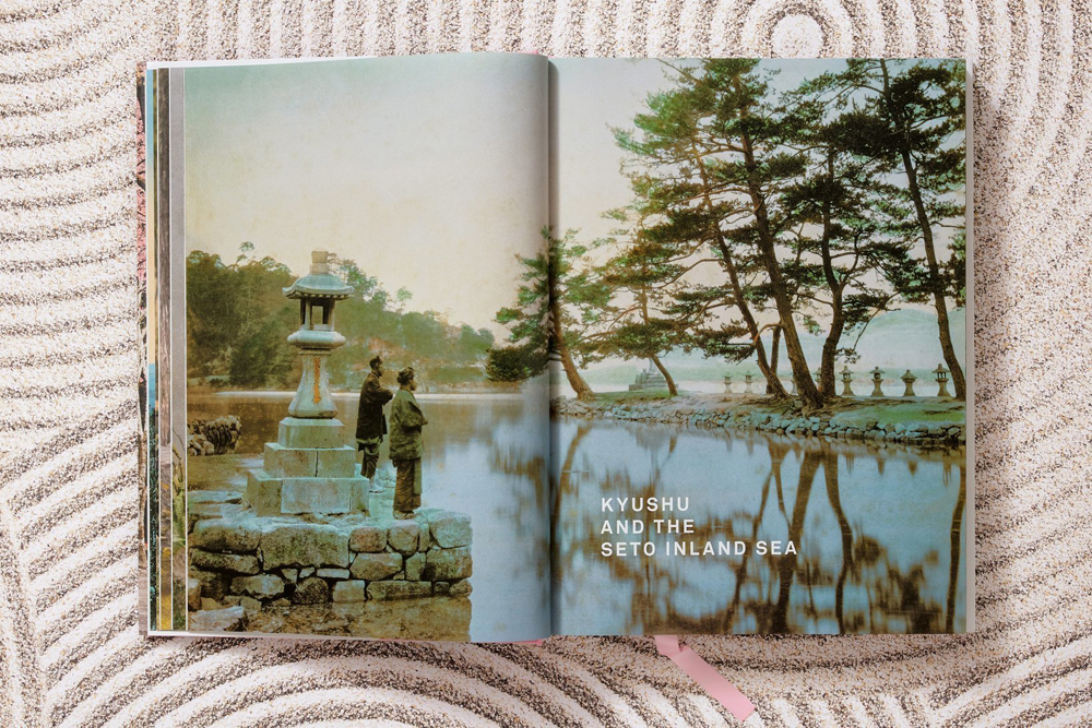 Japan 1900 - Image 5