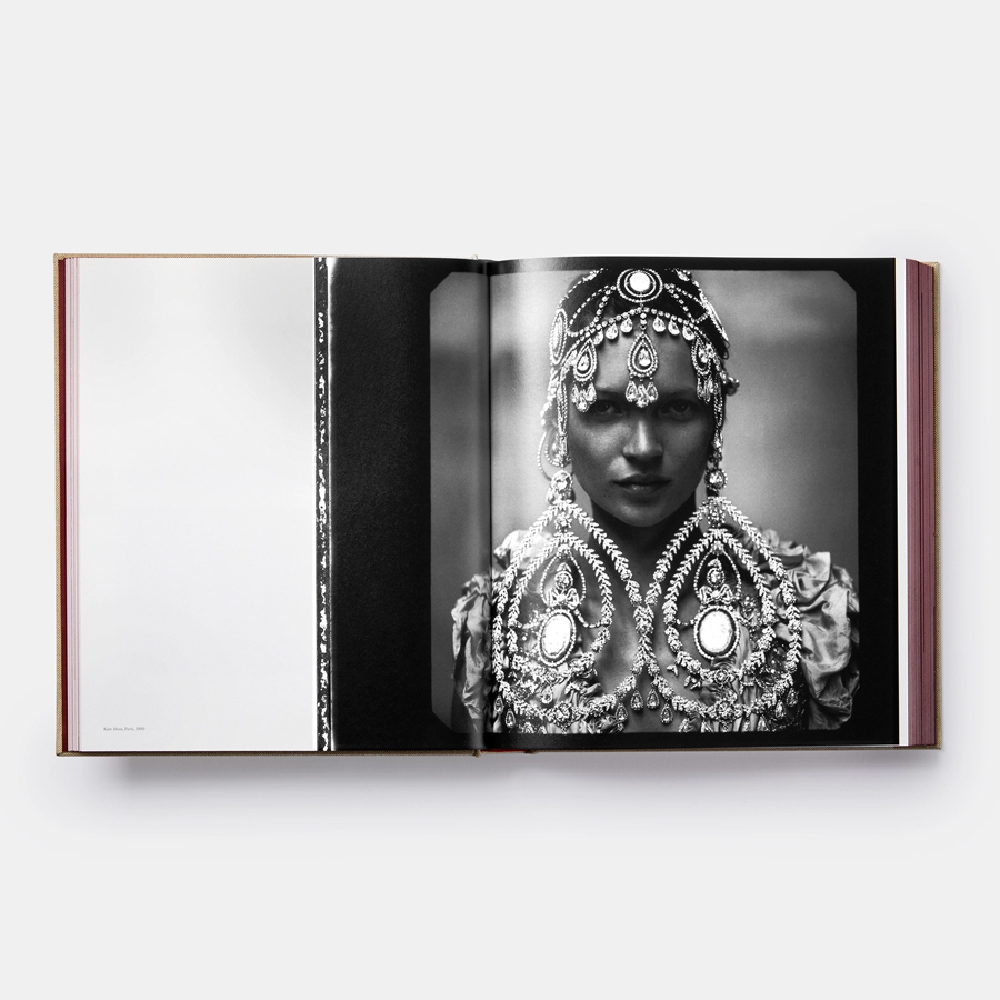 【洋書】Annie Leibovitz: Wonderland Annie Leibovitz: Wonderland | Photography  Individual