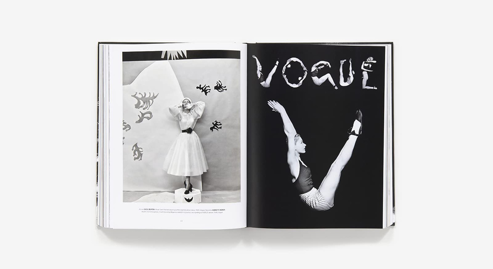 Chronorama. Photographic Treasures of the 20th Century - obrazek 4