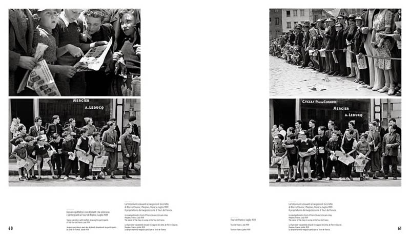 Robert Capa: Works 1932-1954 - Image 4