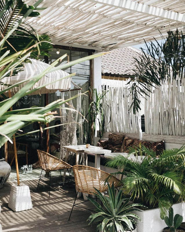 Boho Style. Bohemian Home Inspiration - Image 8