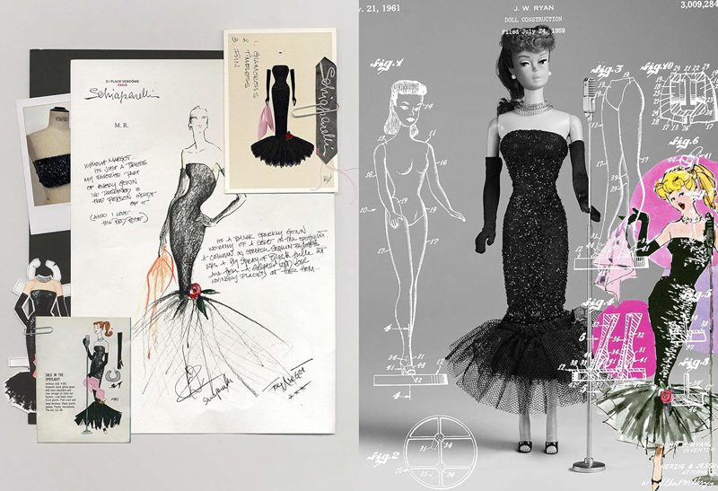 Barbie: The World Tour - Image 3