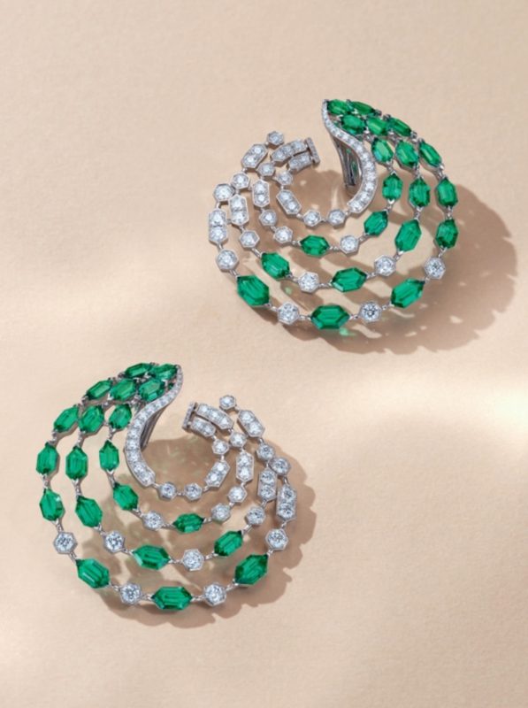 World of David Morris. The London Jeweler - Image 7