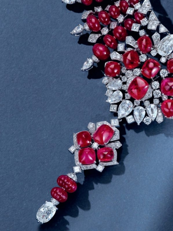 World of David Morris. The London Jeweler - Image 8