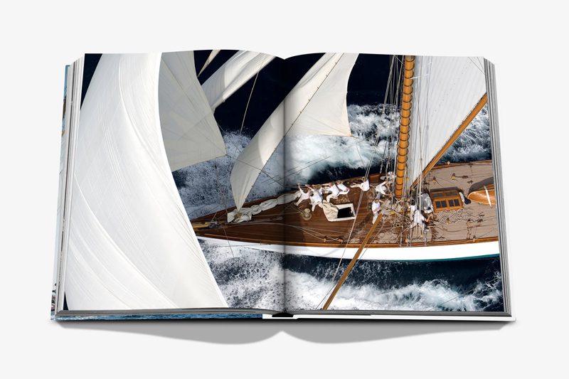 Saint Tropez Yachting - Image 7