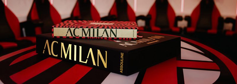 AC Milan (Classic) - obrazek 9