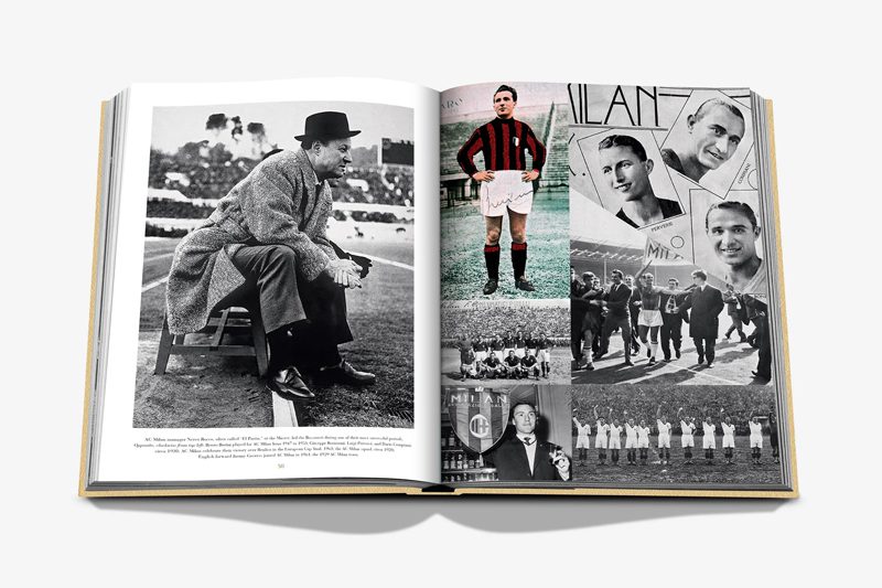 AC Milan (Classic) - obrazek 7