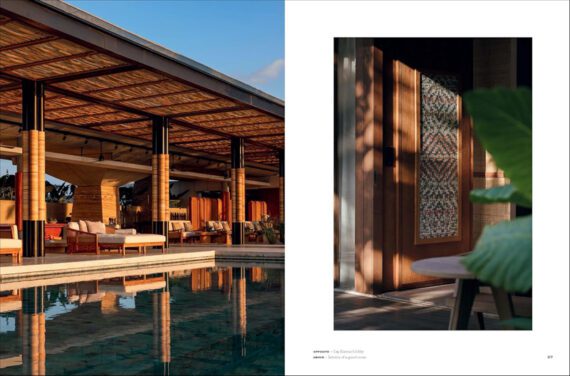 World's Best Art & Design Hotels - Image 4