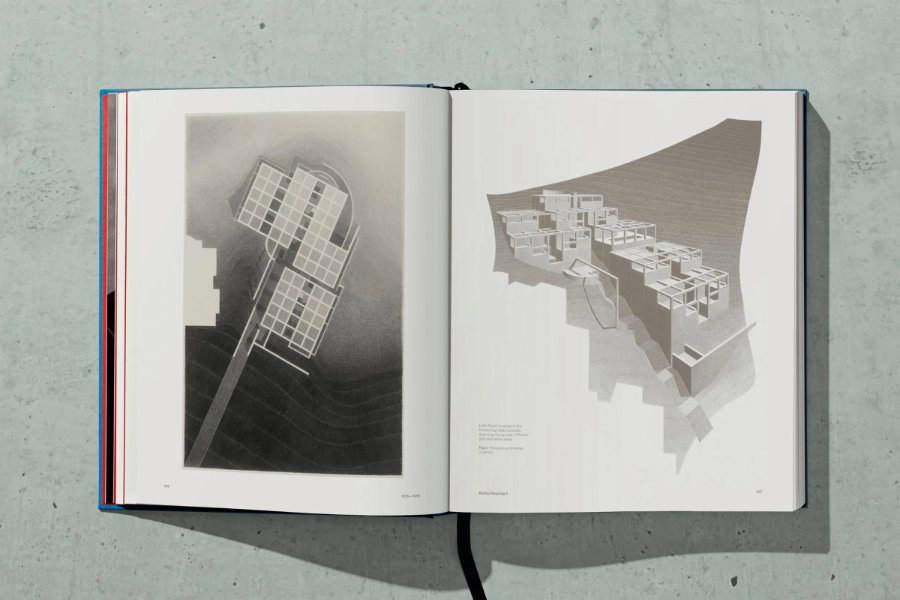 Tadao Ando. Sketches, Drawings, and Architecture - Image 5