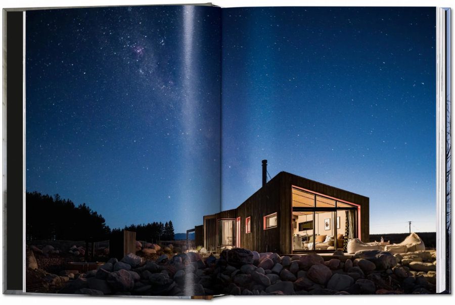 Homes For Our Time. Small Houses. 45th Ed. - obrazek 3