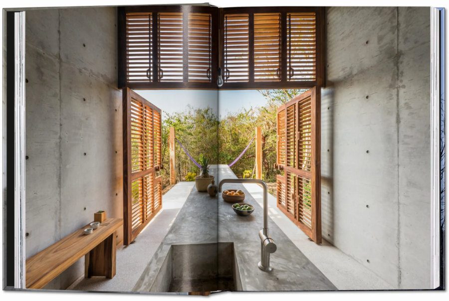 Homes For Our Time. Small Houses. 45th Ed. - obrazek 5