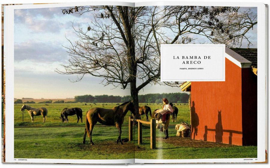 Great Escapes Latin America. The Hotel Book - Image 5