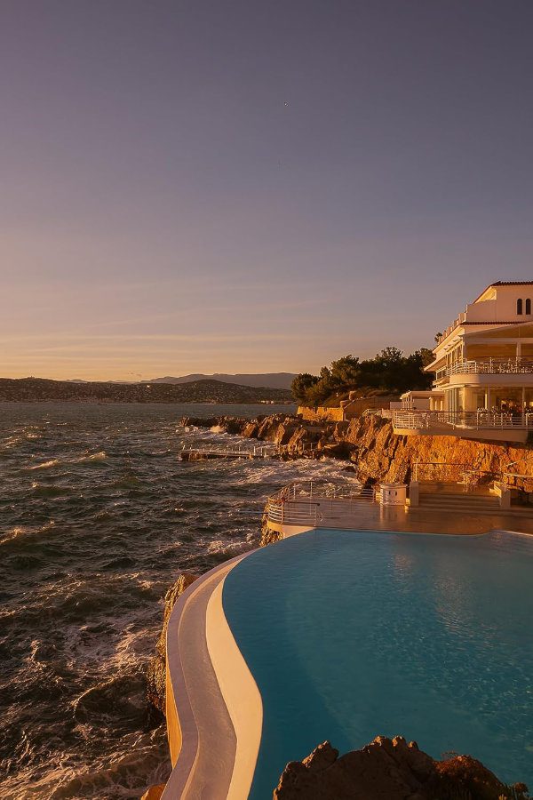 Grand Tour Provence - Image 3