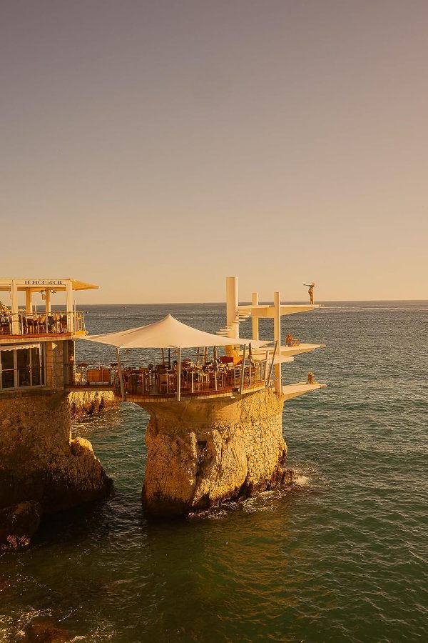 Grand Tour Provence - Image 4