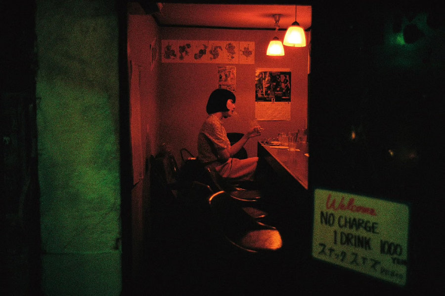 Now is Now Tokyo - Image 4